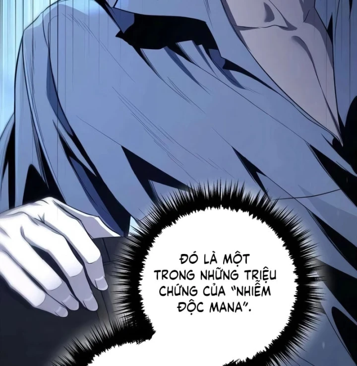 Đứa Con Hoang Cấp 10 Nhà Bá Tước Chapter 1.5 - Trang 19