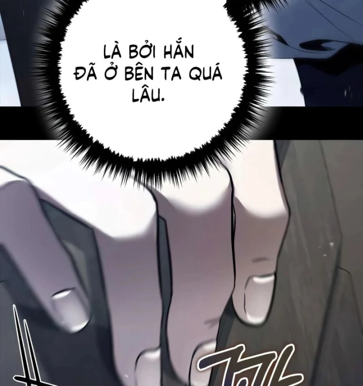 Đứa Con Hoang Cấp 10 Nhà Bá Tước Chapter 1.5 - Trang 20