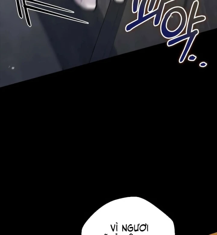 Đứa Con Hoang Cấp 10 Nhà Bá Tước Chapter 1.5 - Trang 21