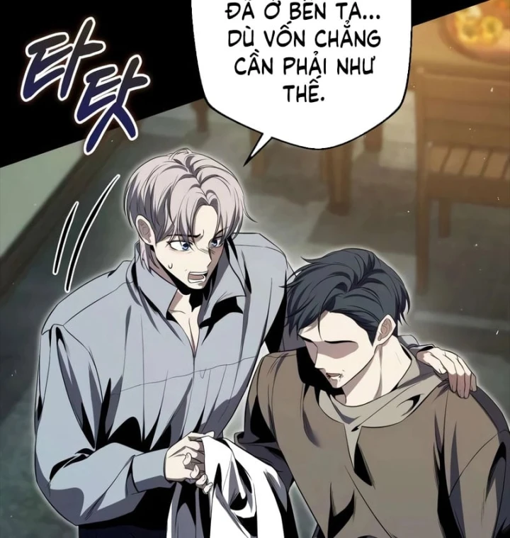 Đứa Con Hoang Cấp 10 Nhà Bá Tước Chapter 1.5 - Trang 22