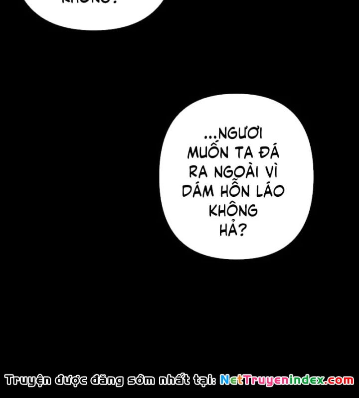 Đứa Con Hoang Cấp 10 Nhà Bá Tước Chapter 1.5 - Trang 26