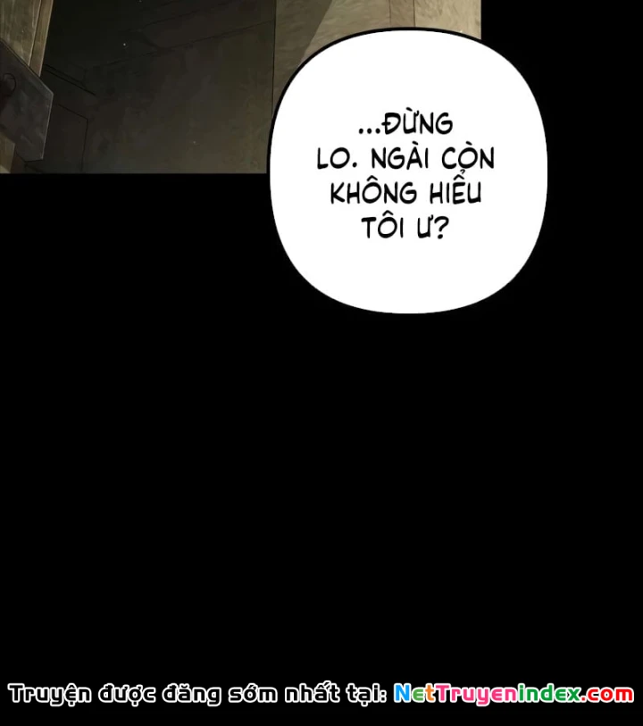 Đứa Con Hoang Cấp 10 Nhà Bá Tước Chapter 1.5 - Trang 29