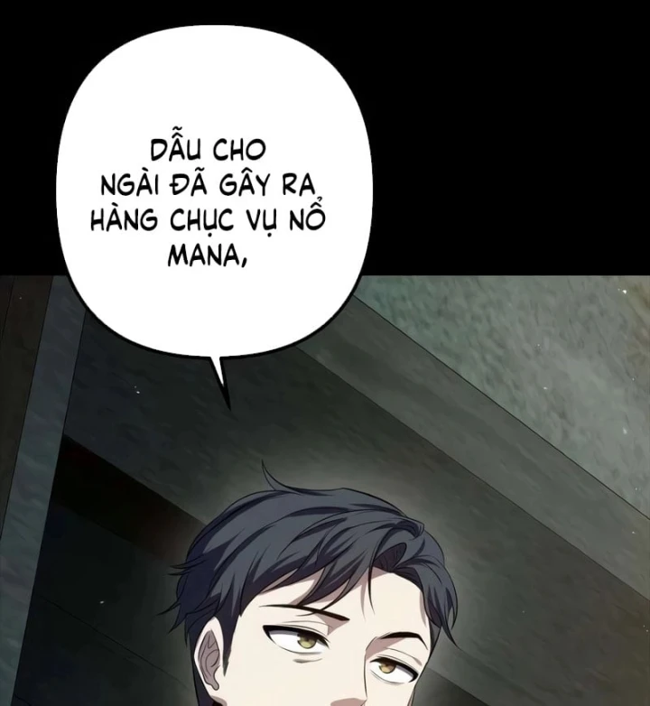 Đứa Con Hoang Cấp 10 Nhà Bá Tước Chapter 1.5 - Trang 30