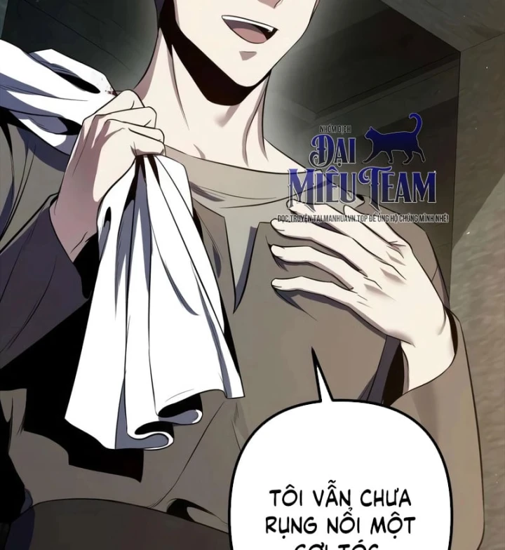 Đứa Con Hoang Cấp 10 Nhà Bá Tước Chapter 1.5 - Trang 31