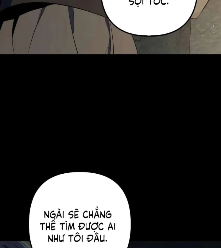 Đứa Con Hoang Cấp 10 Nhà Bá Tước Chapter 1.5 - Trang 32