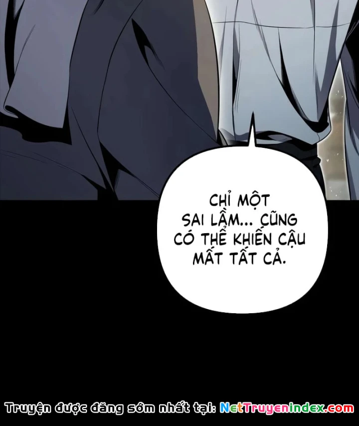 Đứa Con Hoang Cấp 10 Nhà Bá Tước Chapter 1.5 - Trang 34