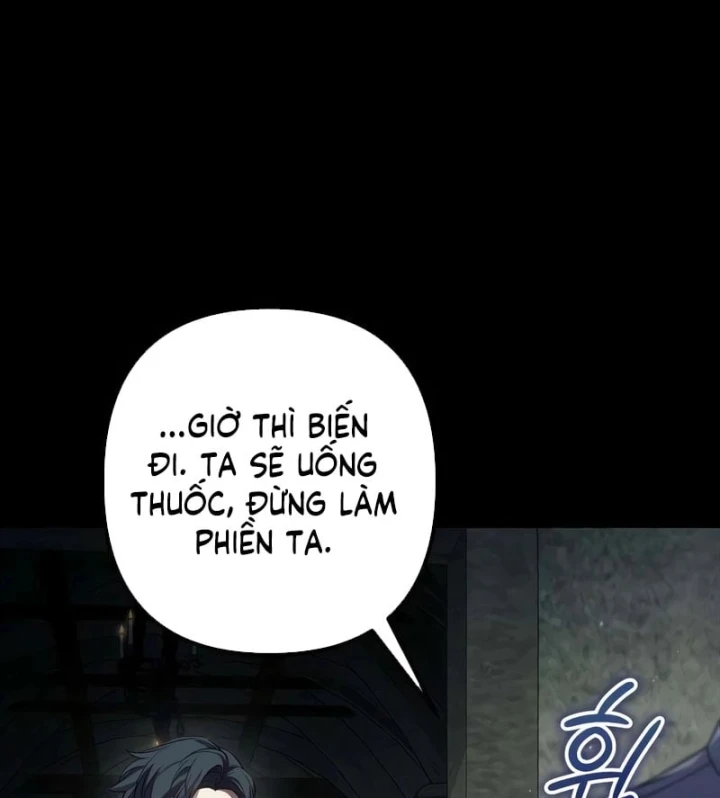 Đứa Con Hoang Cấp 10 Nhà Bá Tước Chapter 1.5 - Trang 35