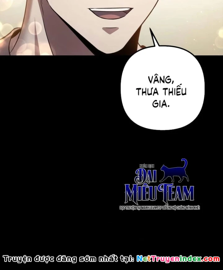 Đứa Con Hoang Cấp 10 Nhà Bá Tước Chapter 1.5 - Trang 38