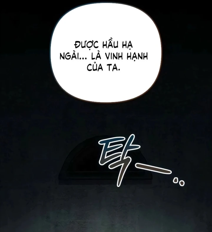 Đứa Con Hoang Cấp 10 Nhà Bá Tước Chapter 1.5 - Trang 39