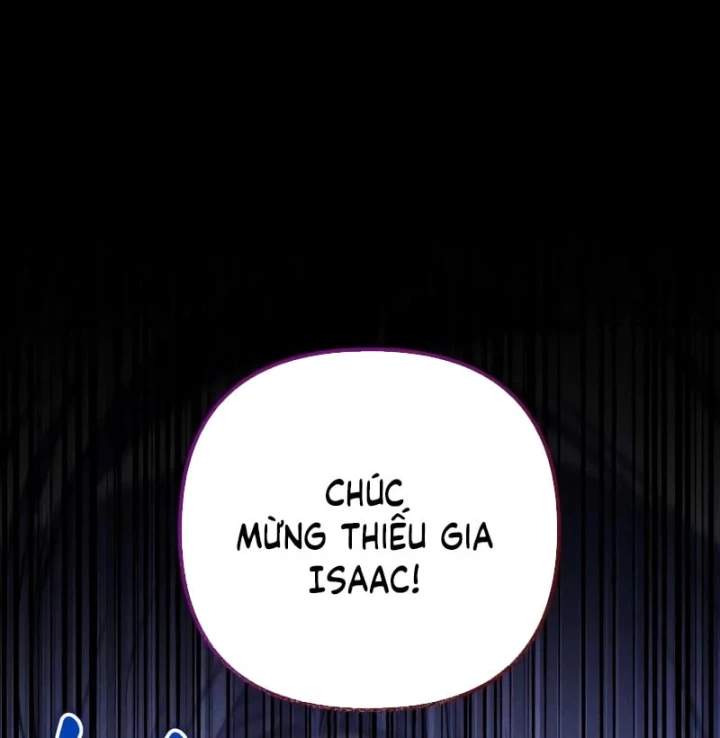 Đứa Con Hoang Cấp 10 Nhà Bá Tước Chapter 1.5 - Trang 43