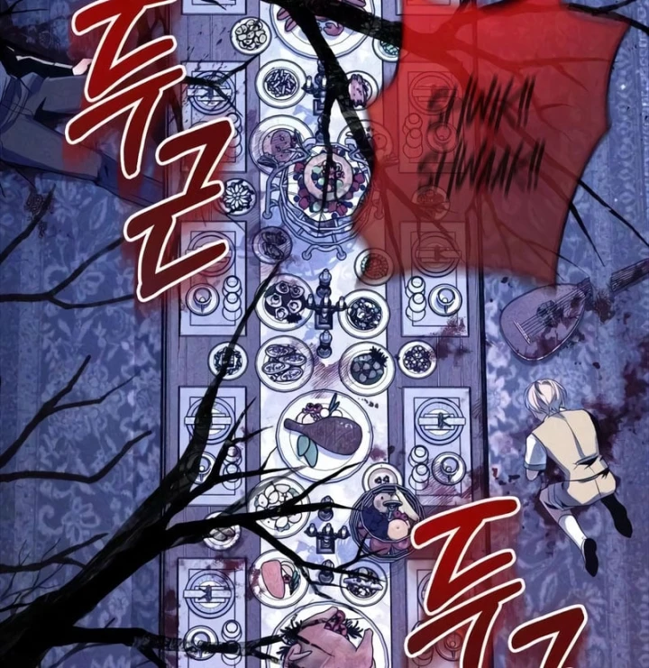 Đứa Con Hoang Cấp 10 Nhà Bá Tước Chapter 1.5 - Trang 50