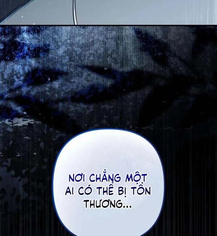Đứa Con Hoang Cấp 10 Nhà Bá Tước Chapter 1.5 - Trang 7