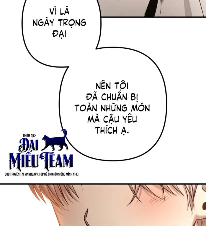 Đứa Con Hoang Cấp 10 Nhà Bá Tước Chapter 1 - Trang 15