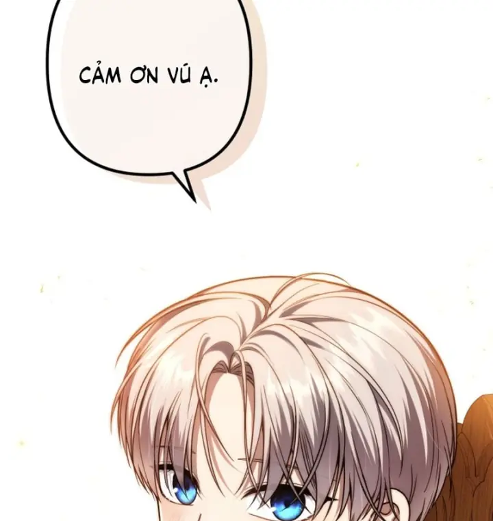 Đứa Con Hoang Cấp 10 Nhà Bá Tước Chapter 1 - Trang 17