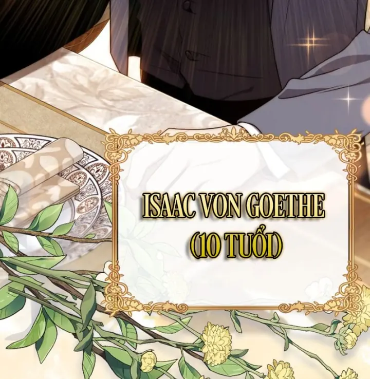 Đứa Con Hoang Cấp 10 Nhà Bá Tước Chapter 1 - Trang 19