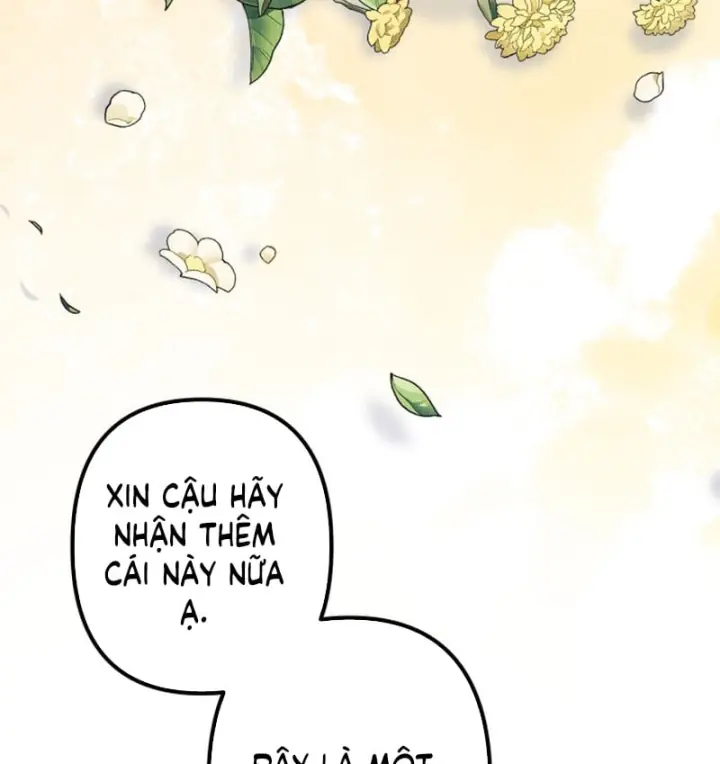 Đứa Con Hoang Cấp 10 Nhà Bá Tước Chapter 1 - Trang 20