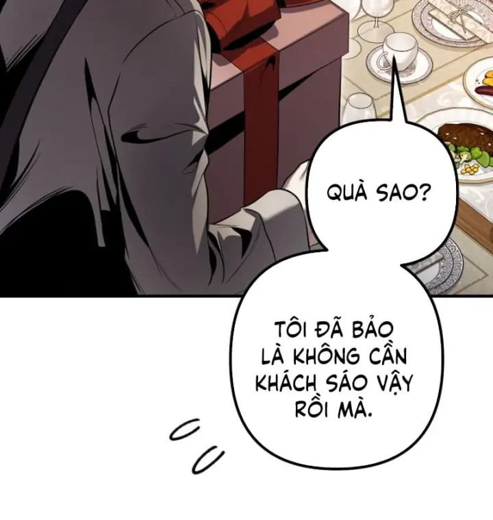 Đứa Con Hoang Cấp 10 Nhà Bá Tước Chapter 1 - Trang 22