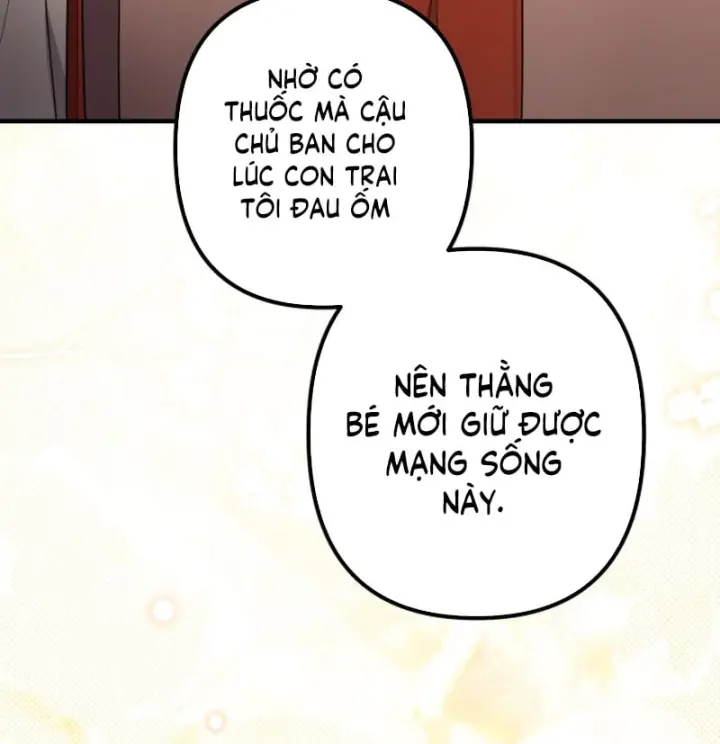 Đứa Con Hoang Cấp 10 Nhà Bá Tước Chapter 1 - Trang 25