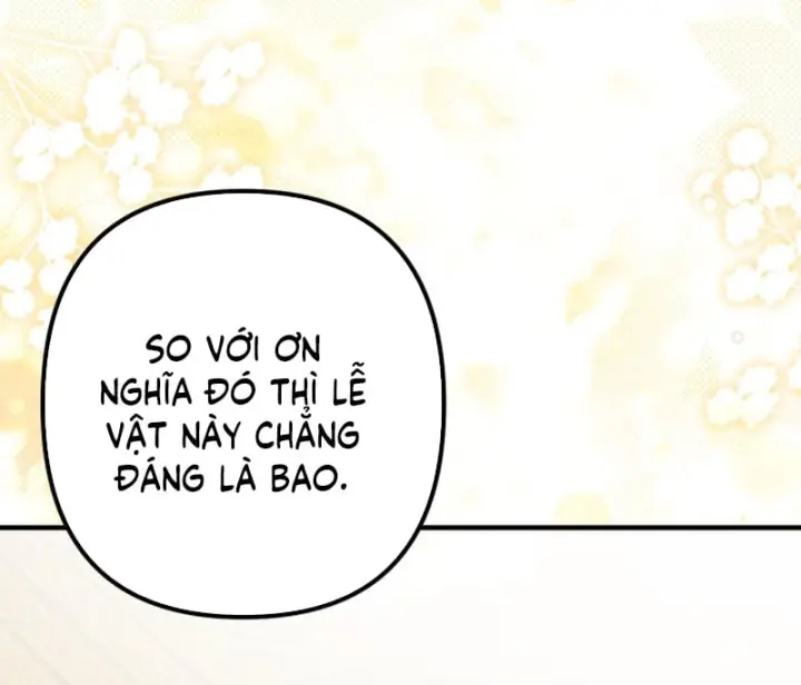 Đứa Con Hoang Cấp 10 Nhà Bá Tước Chapter 1 - Trang 26
