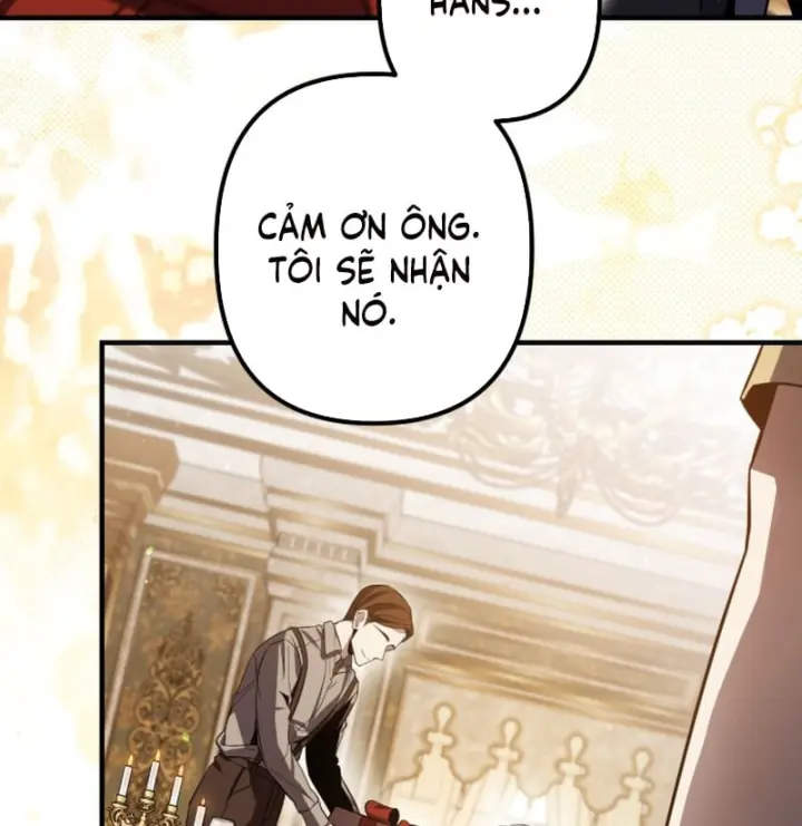 Đứa Con Hoang Cấp 10 Nhà Bá Tước Chapter 1 - Trang 28
