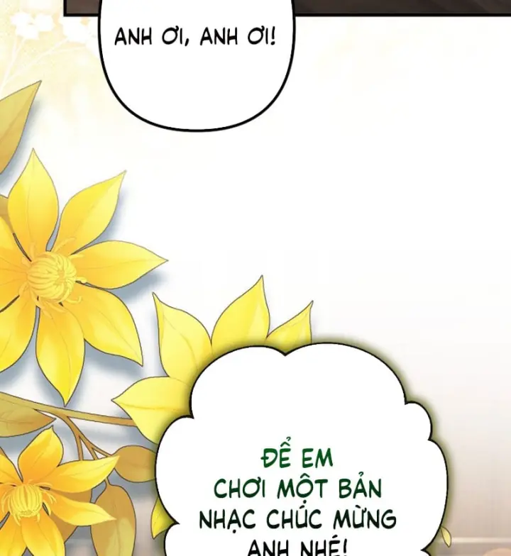 Đứa Con Hoang Cấp 10 Nhà Bá Tước Chapter 1 - Trang 30
