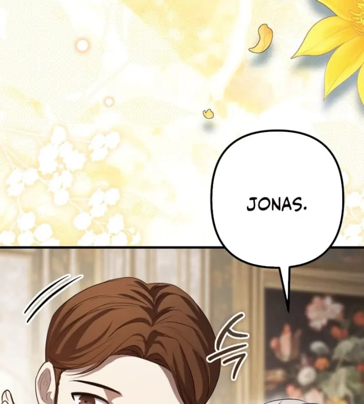 Đứa Con Hoang Cấp 10 Nhà Bá Tước Chapter 1 - Trang 34