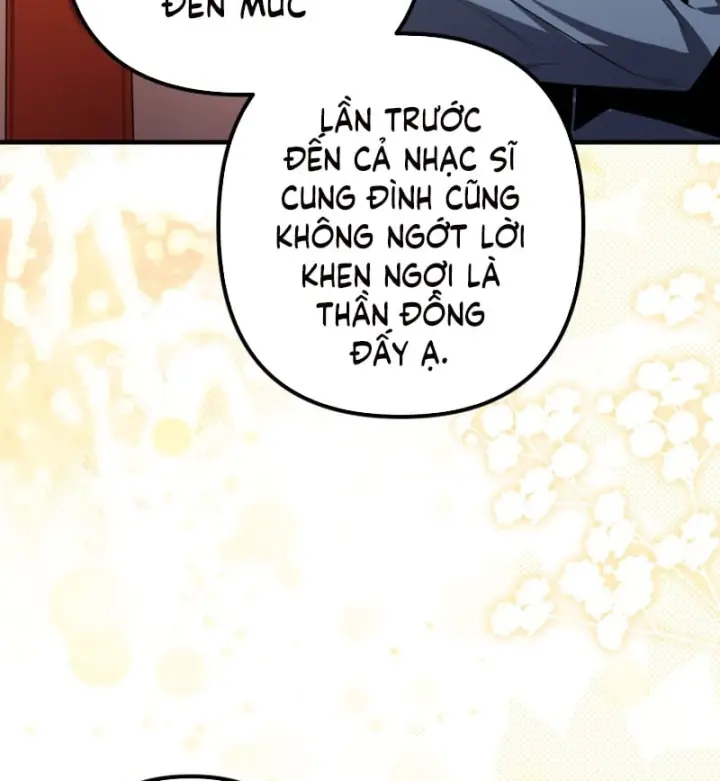 Đứa Con Hoang Cấp 10 Nhà Bá Tước Chapter 1 - Trang 36