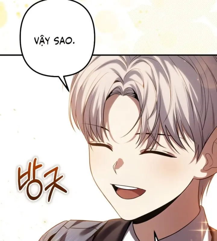 Đứa Con Hoang Cấp 10 Nhà Bá Tước Chapter 1 - Trang 37