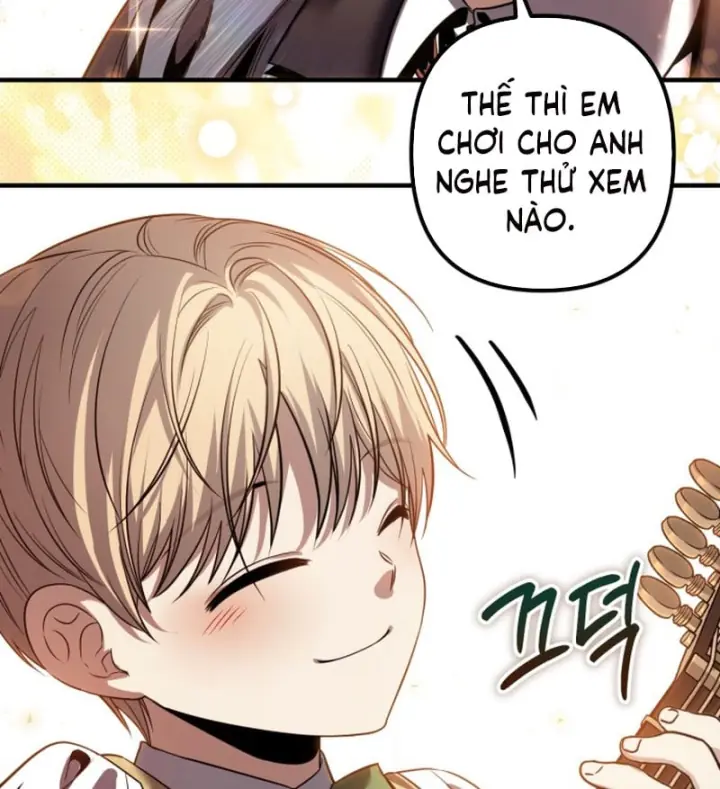 Đứa Con Hoang Cấp 10 Nhà Bá Tước Chapter 1 - Trang 38