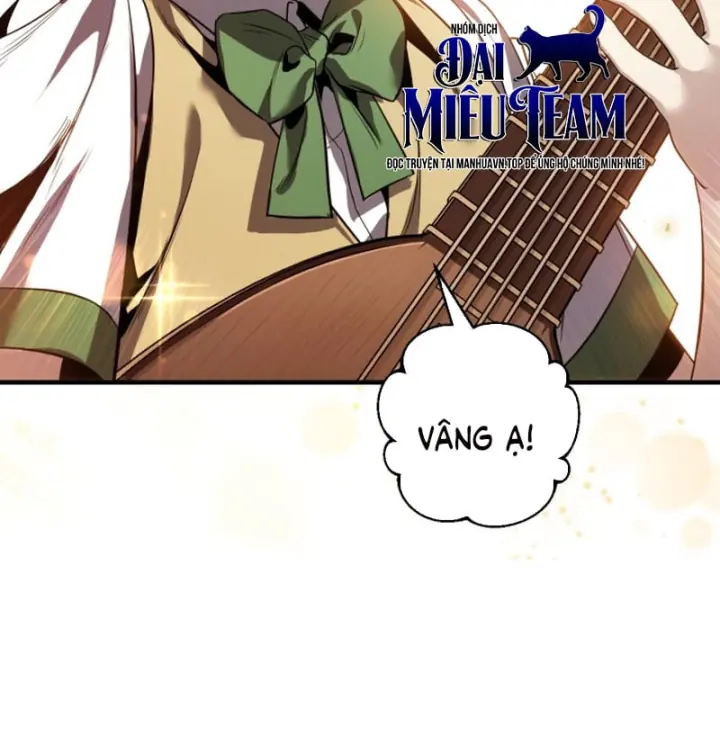 Đứa Con Hoang Cấp 10 Nhà Bá Tước Chapter 1 - Trang 39