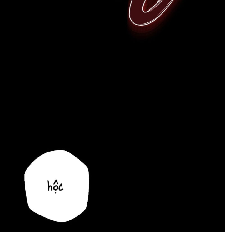 Đứa Con Hoang Cấp 10 Nhà Bá Tước Chapter 1 - Trang 48