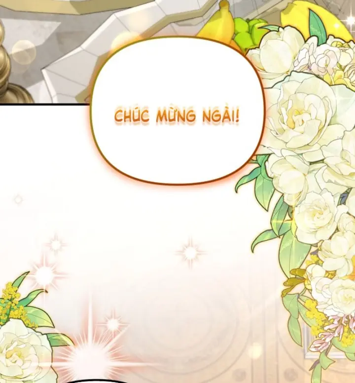 Đứa Con Hoang Cấp 10 Nhà Bá Tước Chapter 1 - Trang 9