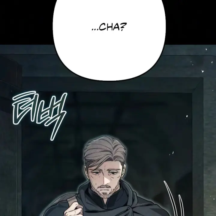 Đứa Con Hoang Cấp 10 Nhà Bá Tước Chapter 10 - Trang 10