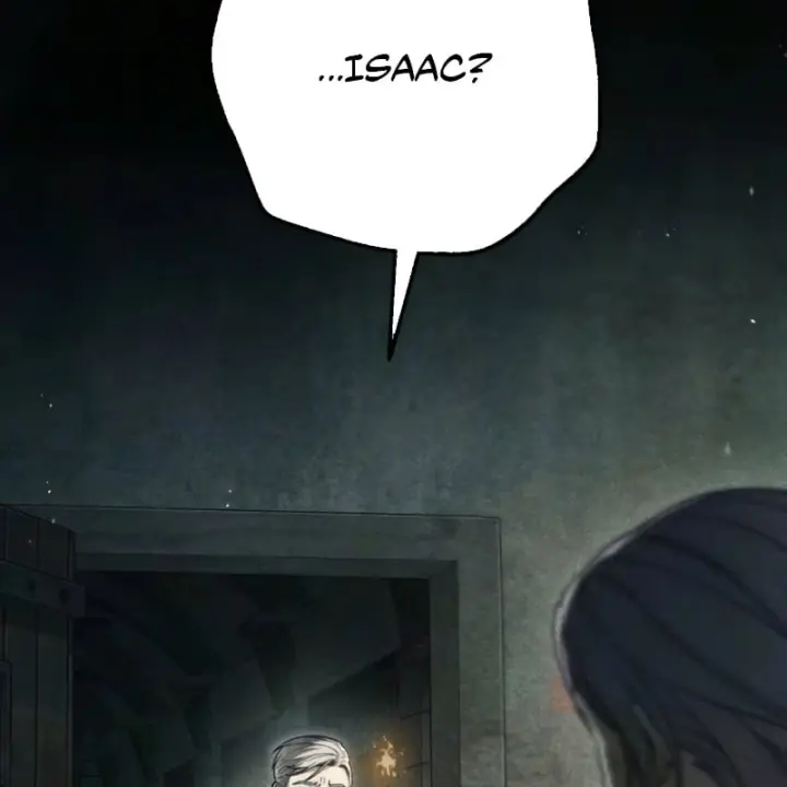 Đứa Con Hoang Cấp 10 Nhà Bá Tước Chapter 10 - Trang 15
