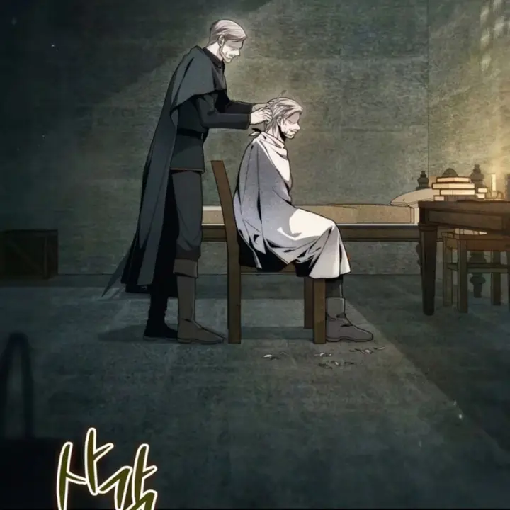 Đứa Con Hoang Cấp 10 Nhà Bá Tước Chapter 10 - Trang 27