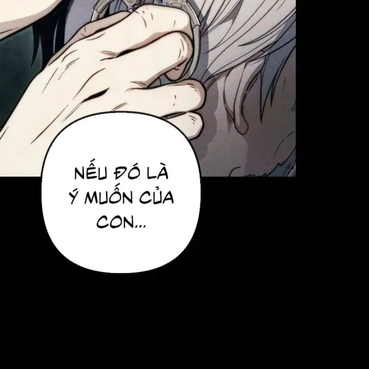 Đứa Con Hoang Cấp 10 Nhà Bá Tước Chapter 10 - Trang 30