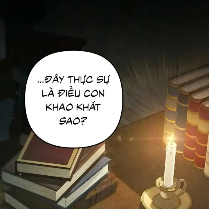 Đứa Con Hoang Cấp 10 Nhà Bá Tước Chapter 10 - Trang 37