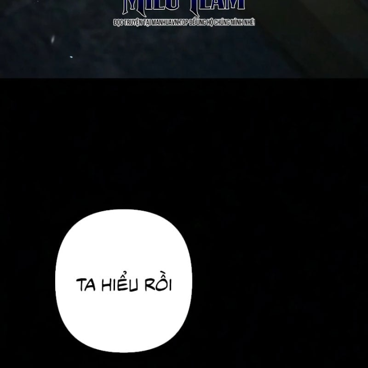 Đứa Con Hoang Cấp 10 Nhà Bá Tước Chapter 10 - Trang 39