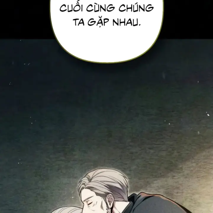 Đứa Con Hoang Cấp 10 Nhà Bá Tước Chapter 10 - Trang 41