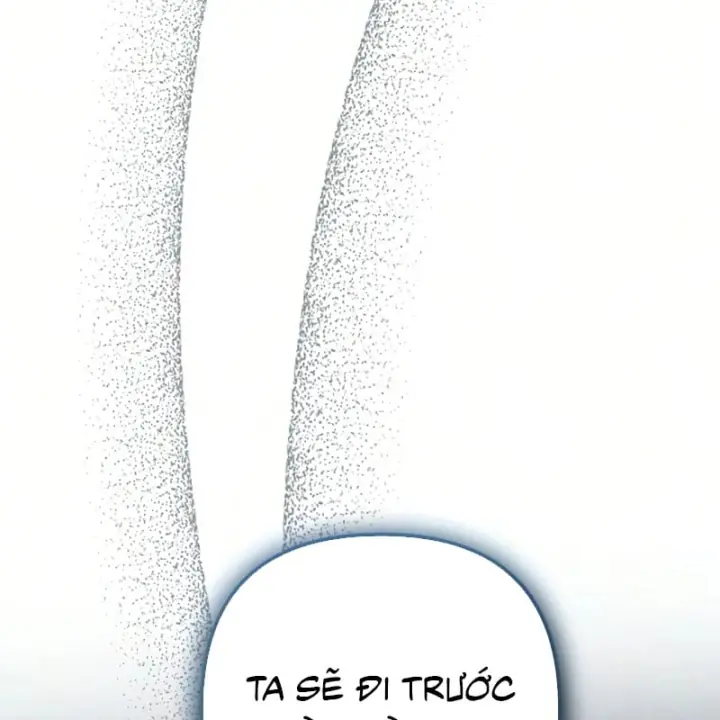 Đứa Con Hoang Cấp 10 Nhà Bá Tước Chapter 10 - Trang 45