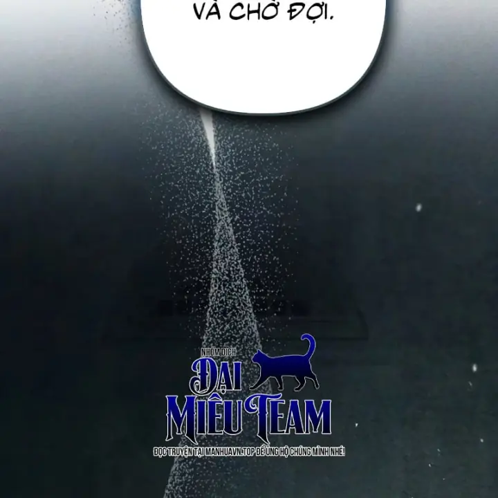 Đứa Con Hoang Cấp 10 Nhà Bá Tước Chapter 10 - Trang 46