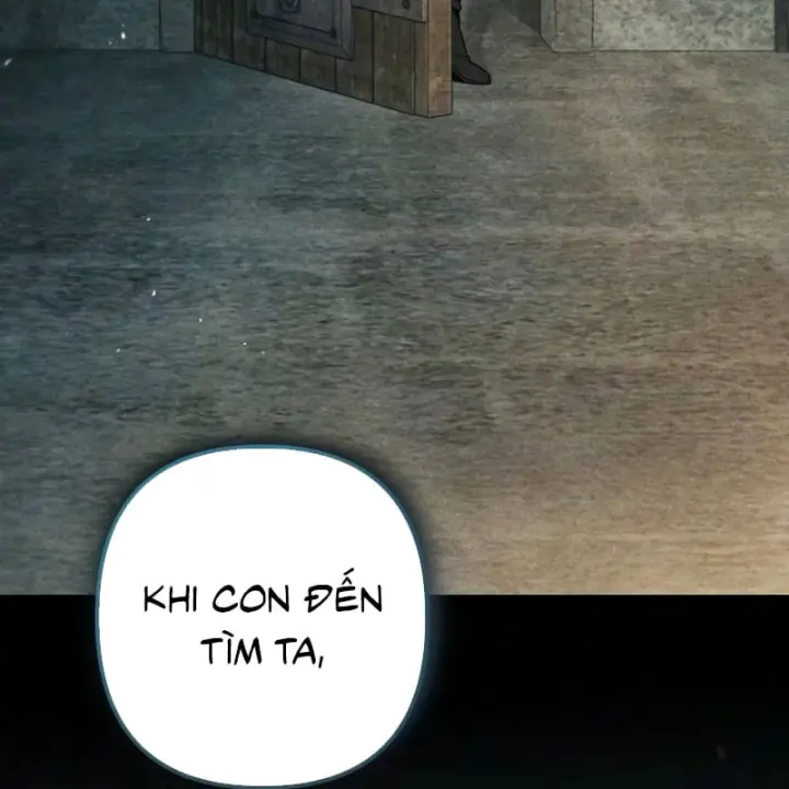 Đứa Con Hoang Cấp 10 Nhà Bá Tước Chapter 10 - Trang 48