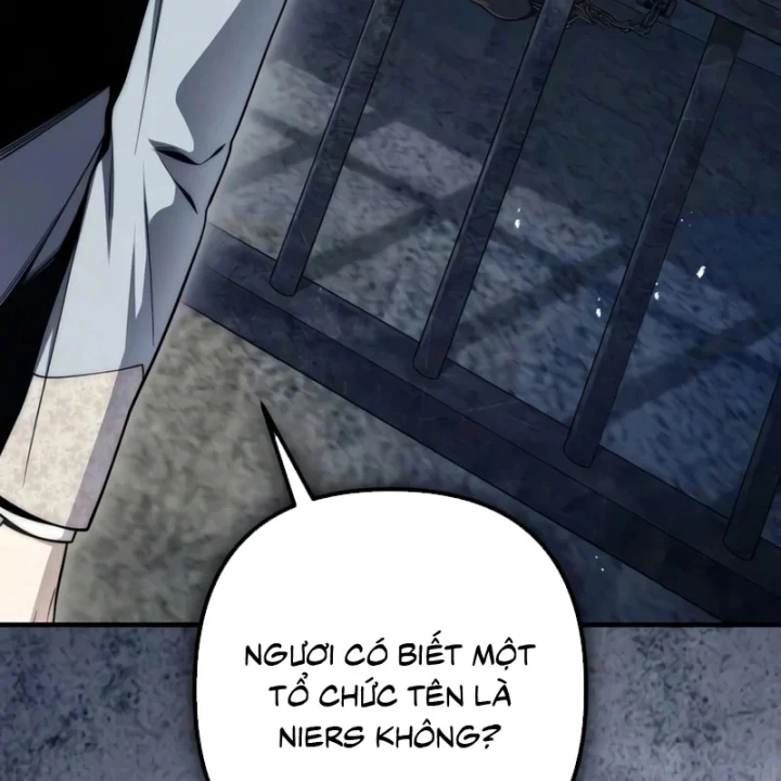 Đứa Con Hoang Cấp 10 Nhà Bá Tước Chapter 11 - Trang 11