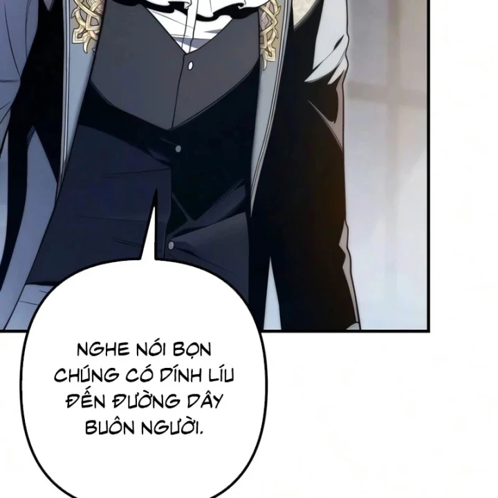 Đứa Con Hoang Cấp 10 Nhà Bá Tước Chapter 11 - Trang 14