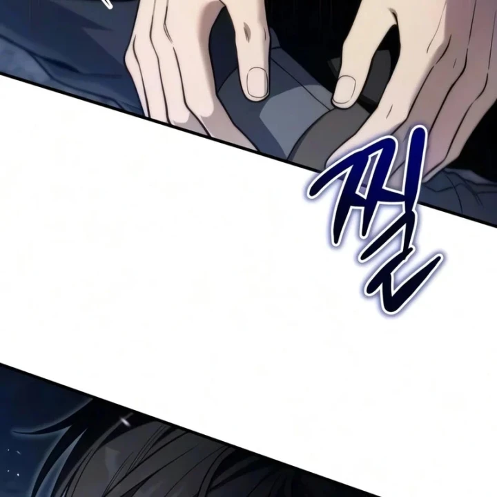 Đứa Con Hoang Cấp 10 Nhà Bá Tước Chapter 11 - Trang 16