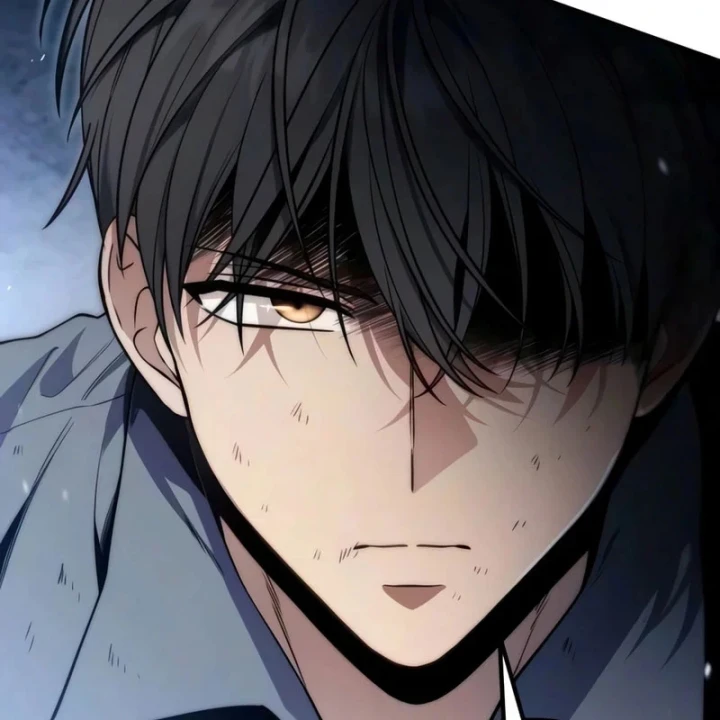 Đứa Con Hoang Cấp 10 Nhà Bá Tước Chapter 11 - Trang 17