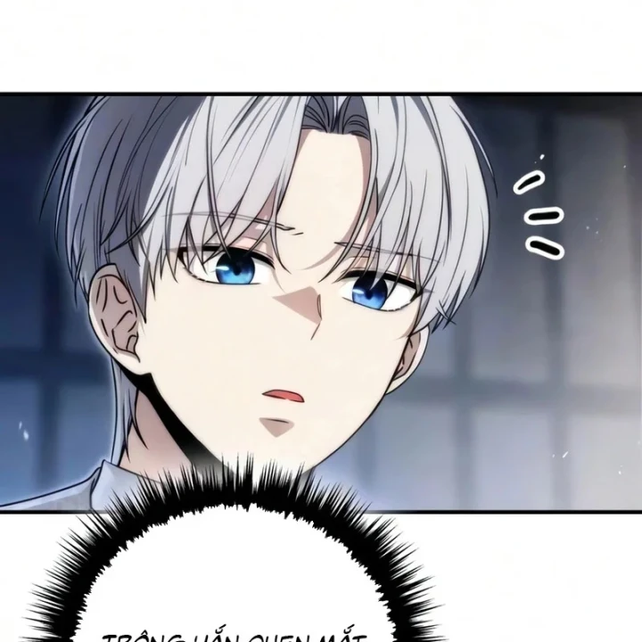 Đứa Con Hoang Cấp 10 Nhà Bá Tước Chapter 11 - Trang 19