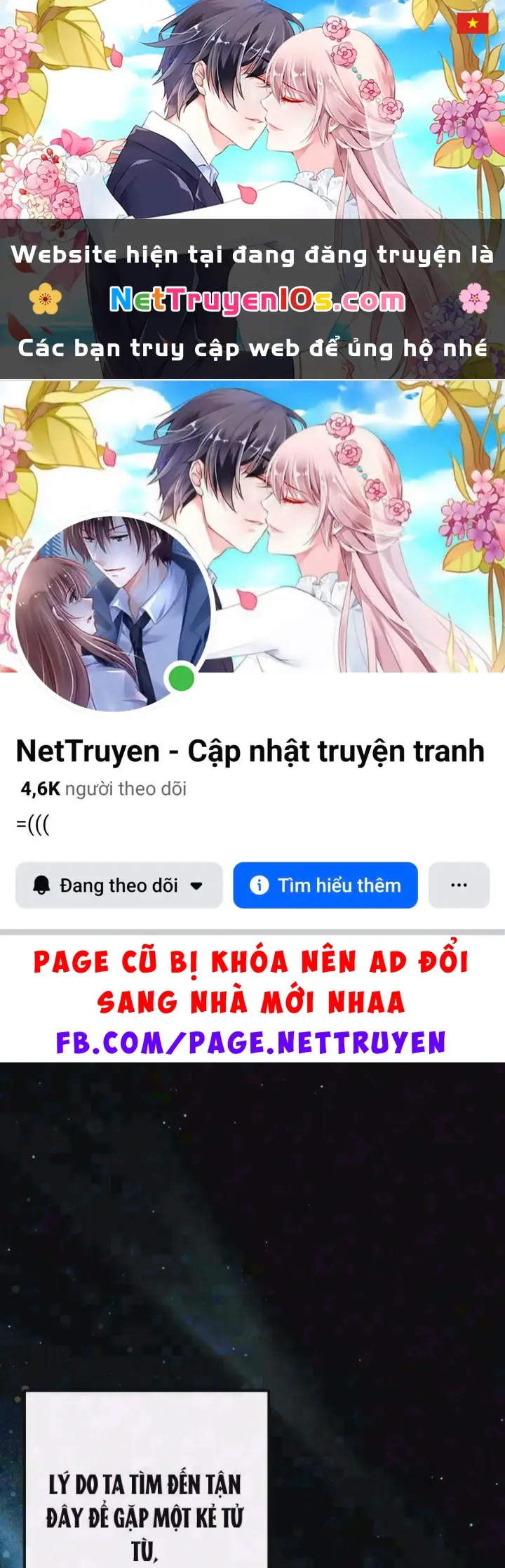 Đứa Con Hoang Cấp 10 Nhà Bá Tước Chapter 11 - Trang 2