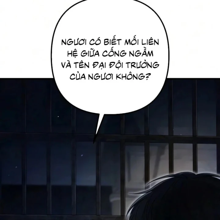 Đứa Con Hoang Cấp 10 Nhà Bá Tước Chapter 11 - Trang 21