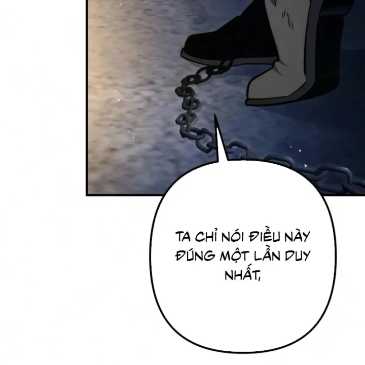 Đứa Con Hoang Cấp 10 Nhà Bá Tước Chapter 11 - Trang 27